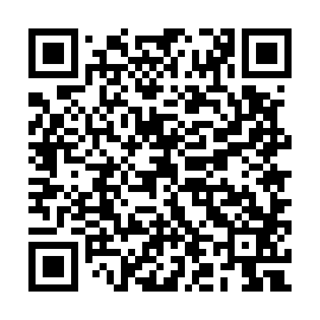 QR code for RL5583