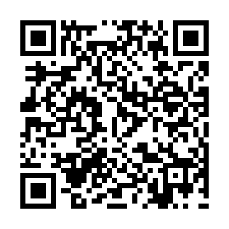 QR code for RL5608