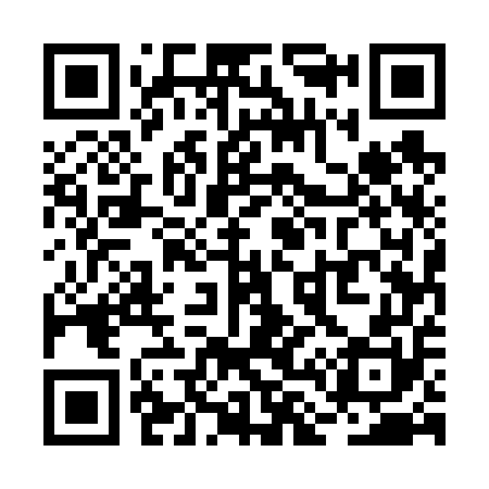 QR code for RL5650