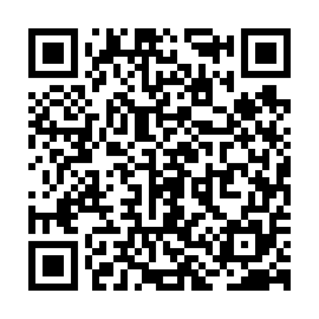 QR code for RL5655