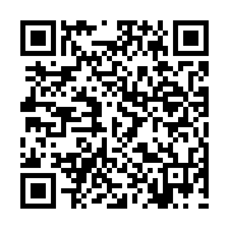 QR code for RL5734