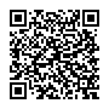QR code for RL5754