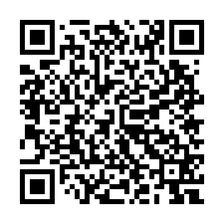 QR code for RL5761