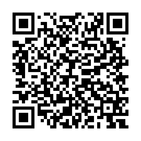 QR code for RL5764