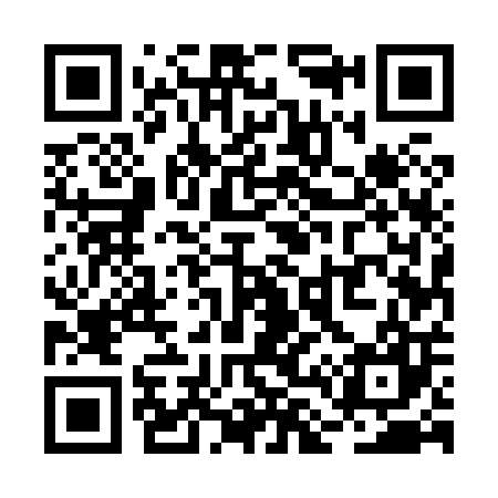 QR code for RL5807