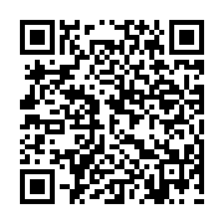 QR code for RL5811
