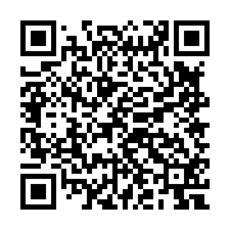 QR code for RL5812