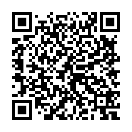 QR code for RL5828