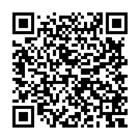 QR code for RL5848