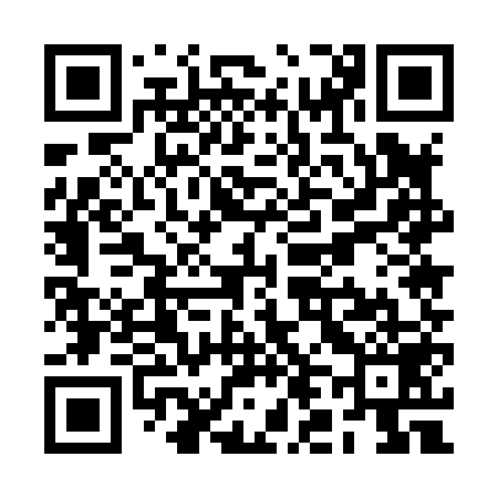 QR code for RL5859