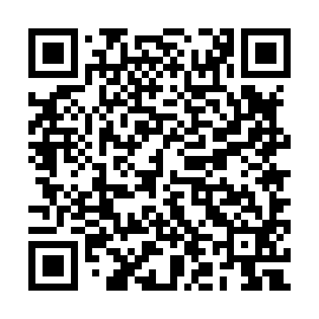 QR code for RL5892
