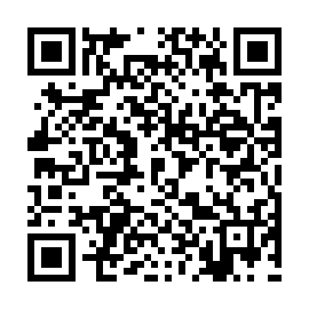 QR code for RL5936