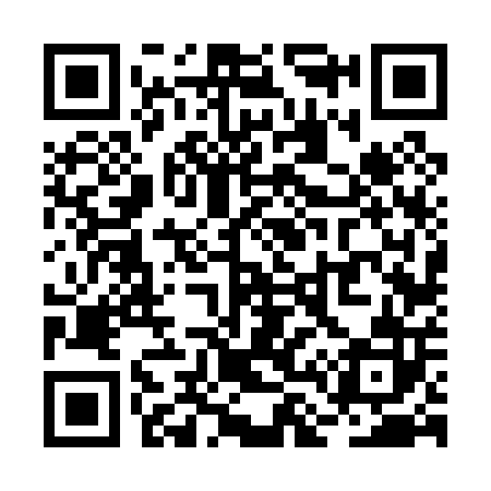 QR code for RL6002