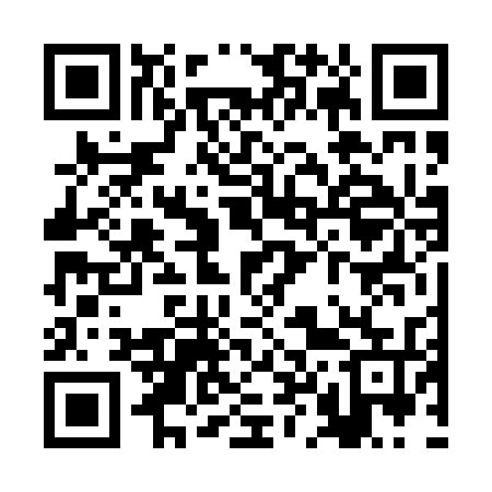 QR code for RL6035