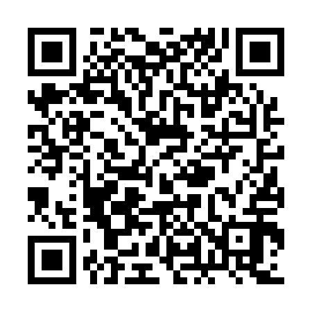 QR code for RL6112