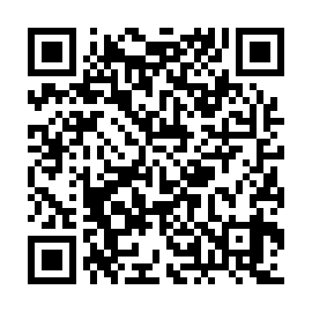 QR code for RL6139