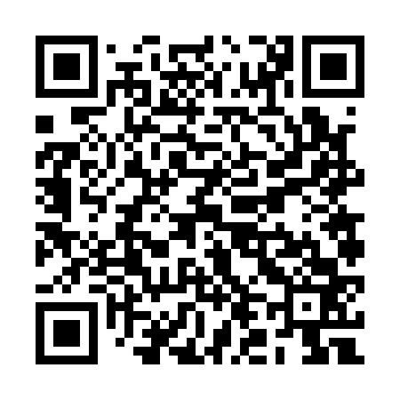 QR code for RL6163