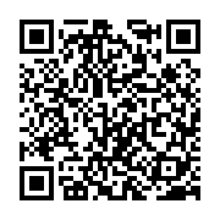 QR code for RL6169