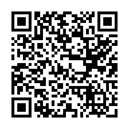 QR code for RL6204