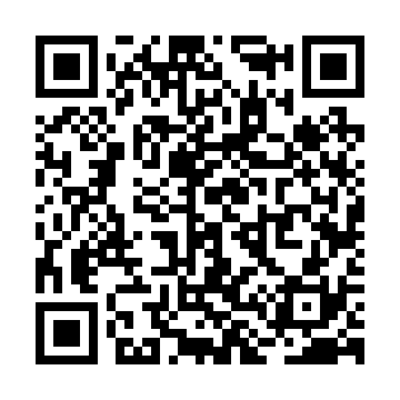 QR code for RL6230