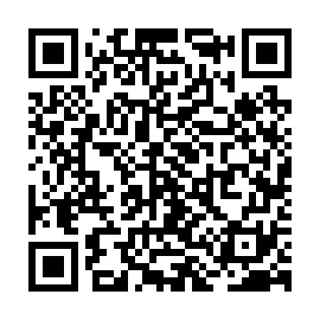 QR code for RL6271