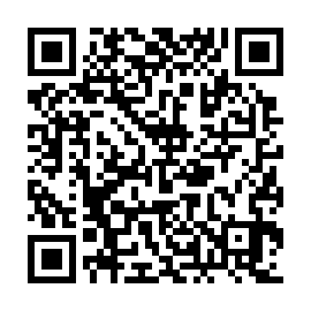 QR code for RL6333