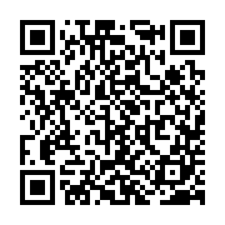 QR code for RL6340
