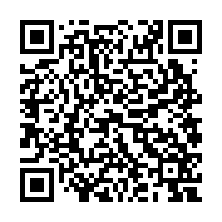 QR code for RL6366