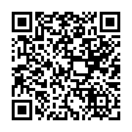 QR code for RL6396