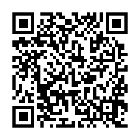 QR code for RL6397