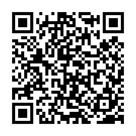 QR code for RL6422