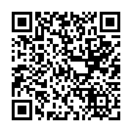 QR code for RL6436