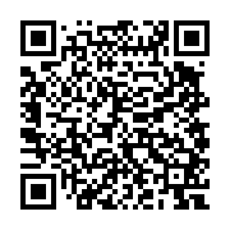 QR code for RL6440