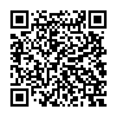 QR code for RL6523