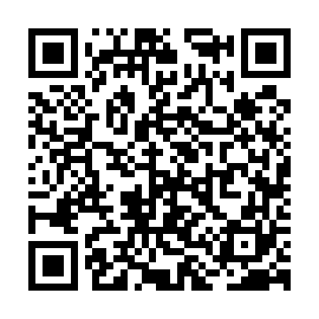 QR code for RL6560