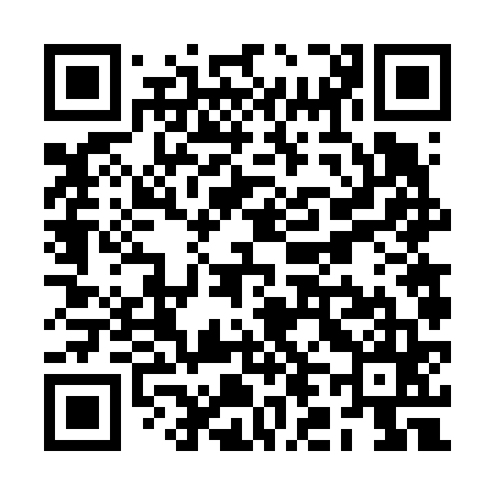 QR code for RL6665