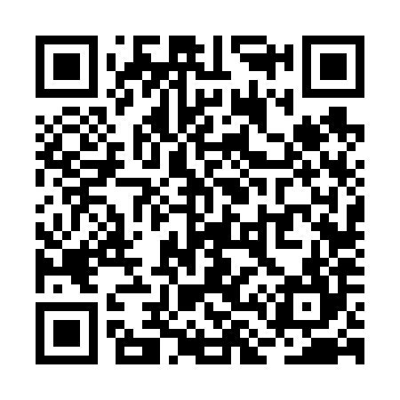 QR code for RL6684