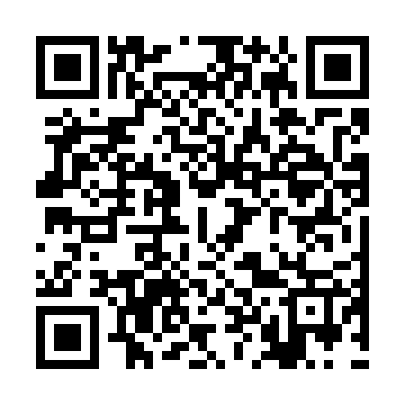 QR code for RL6727
