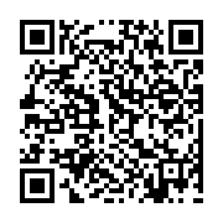 QR code for RL6745