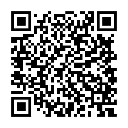 QR code for RL6845