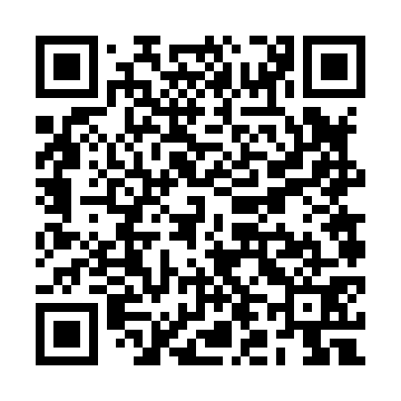 QR code for RL6871