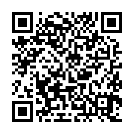 QR code for RL6885
