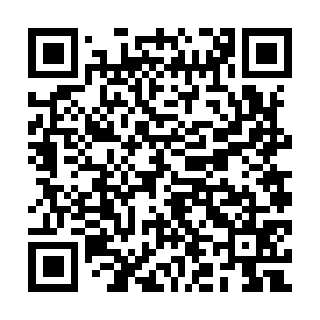 QR code for RL6975