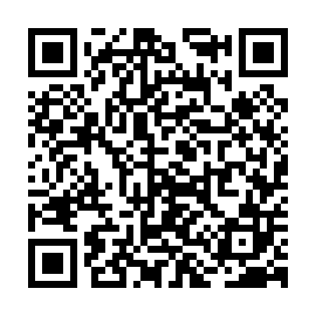 QR code for RL7002