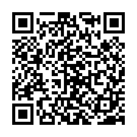 QR code for RL7003