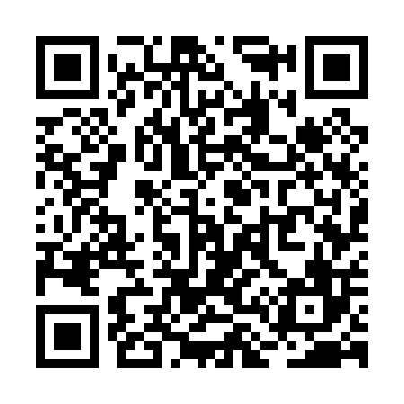 QR code for RL7006