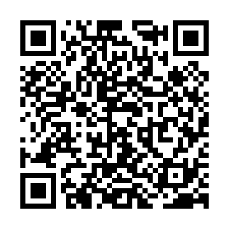 QR code for RL7031