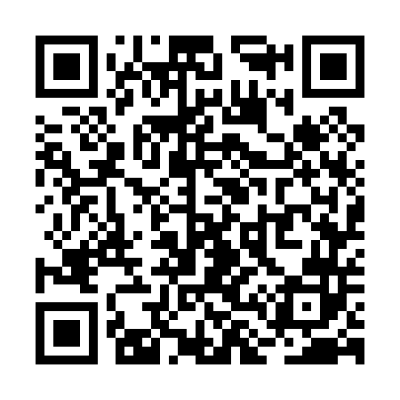 QR code for RL7042