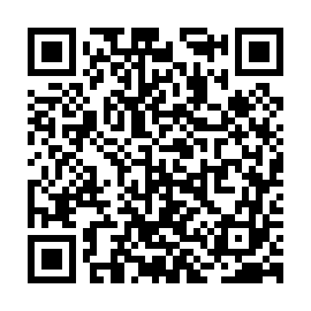 QR code for RL7063