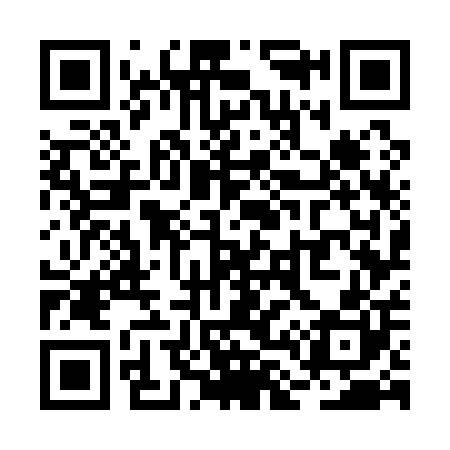 QR code for RL7100